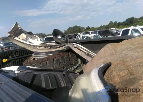 2014 Ford F-250 Lariat from USA, damaged, VIN 1FT7W2BT0EEB76511